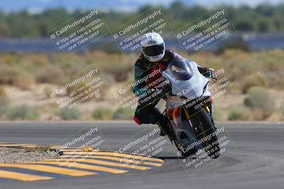 media/Oct-01-2023-SoCal Trackdays (Sun) [[4c570cc352]]/Turn 16 (120pm)/